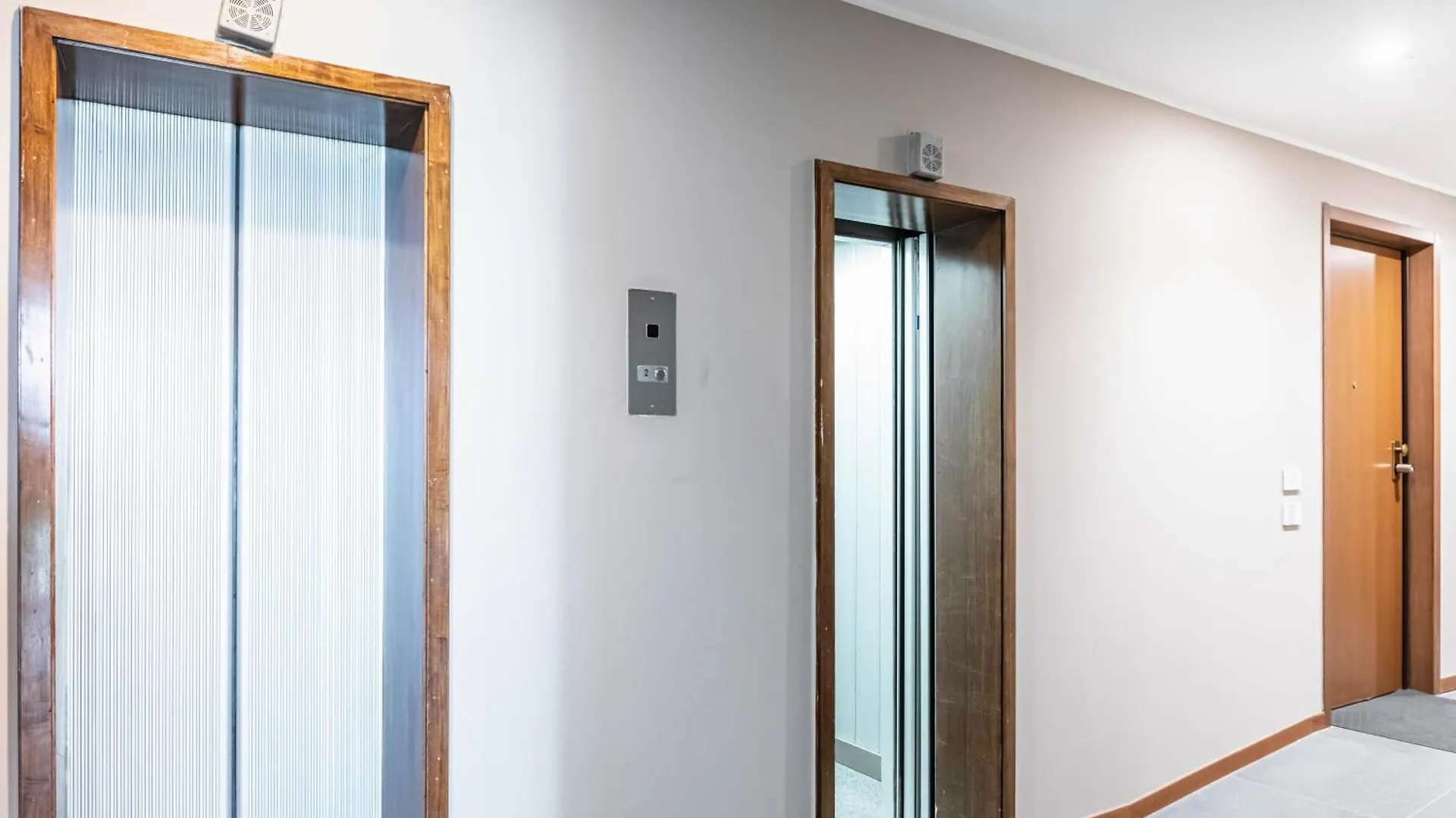 Easylife - Raffinato Appartamento A Due Passi Dal Castello Sforzesco Milan Apartment